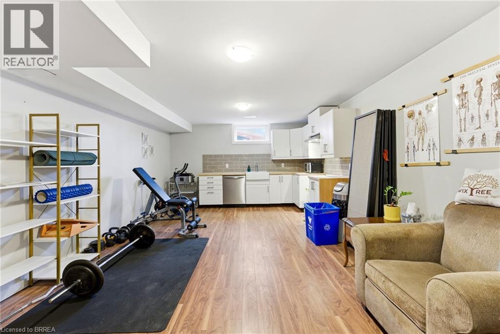 3 Mill Street, Brantford, Ontario  N3T 0M6 - Photo 29 - 40814020