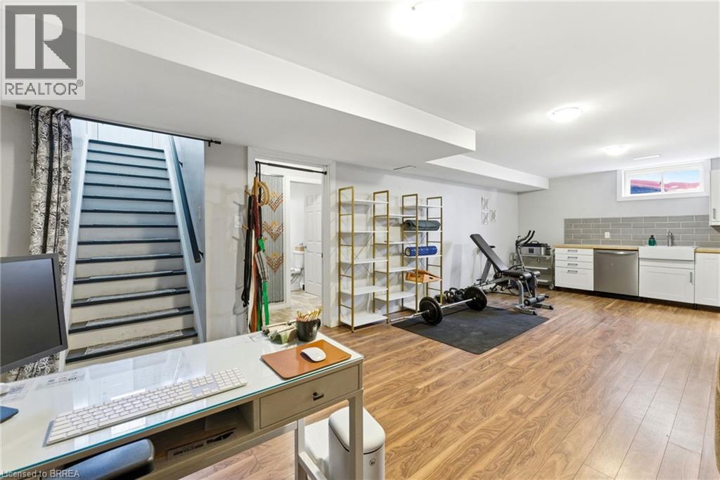 3 Mill Street, Brantford, Ontario  N3T 0M6 - Photo 26 - 40814020