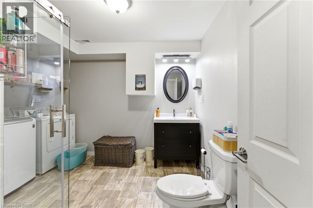 3 Mill Street, Brantford, Ontario  N3T 0M6 - Photo 28 - 40814020