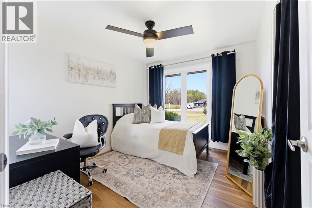 3 Mill Street, Brantford, Ontario  N3T 0M6 - Photo 14 - 40814020