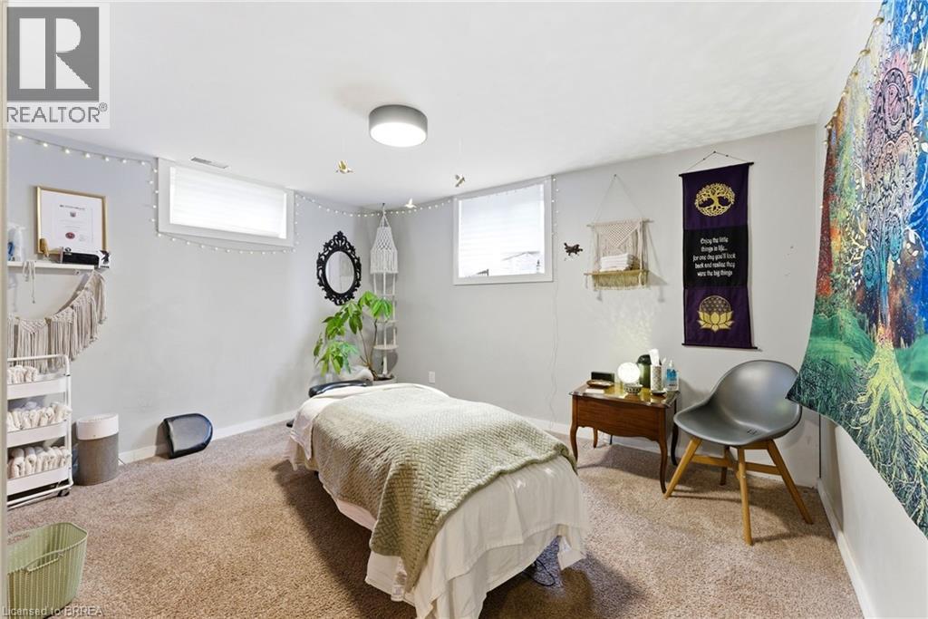 3 Mill Street, Brantford, Ontario  N3T 0M6 - Photo 33 - 40814020