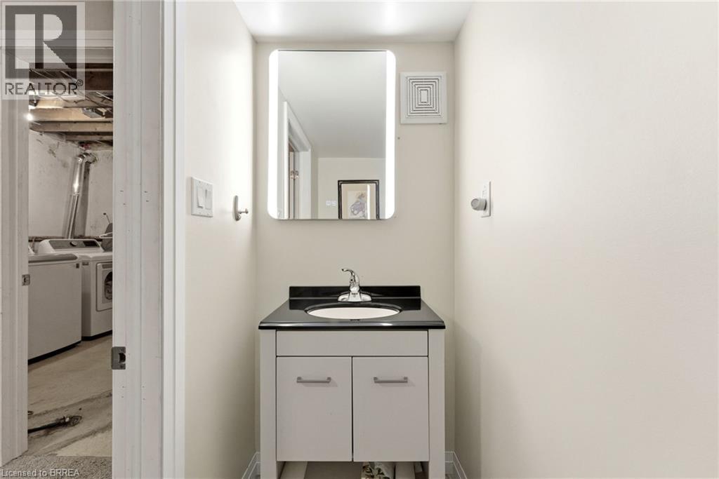 3 Mill Street, Brantford, Ontario  N3T 0M6 - Photo 23 - 40814020