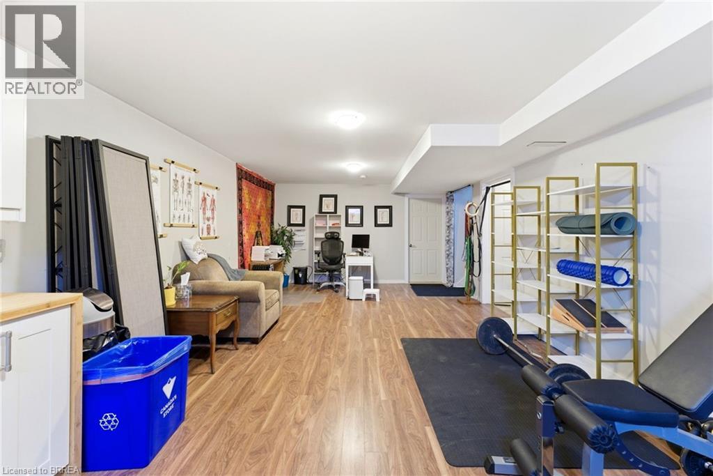 3 Mill Street, Brantford, Ontario  N3T 0M6 - Photo 30 - 40814020