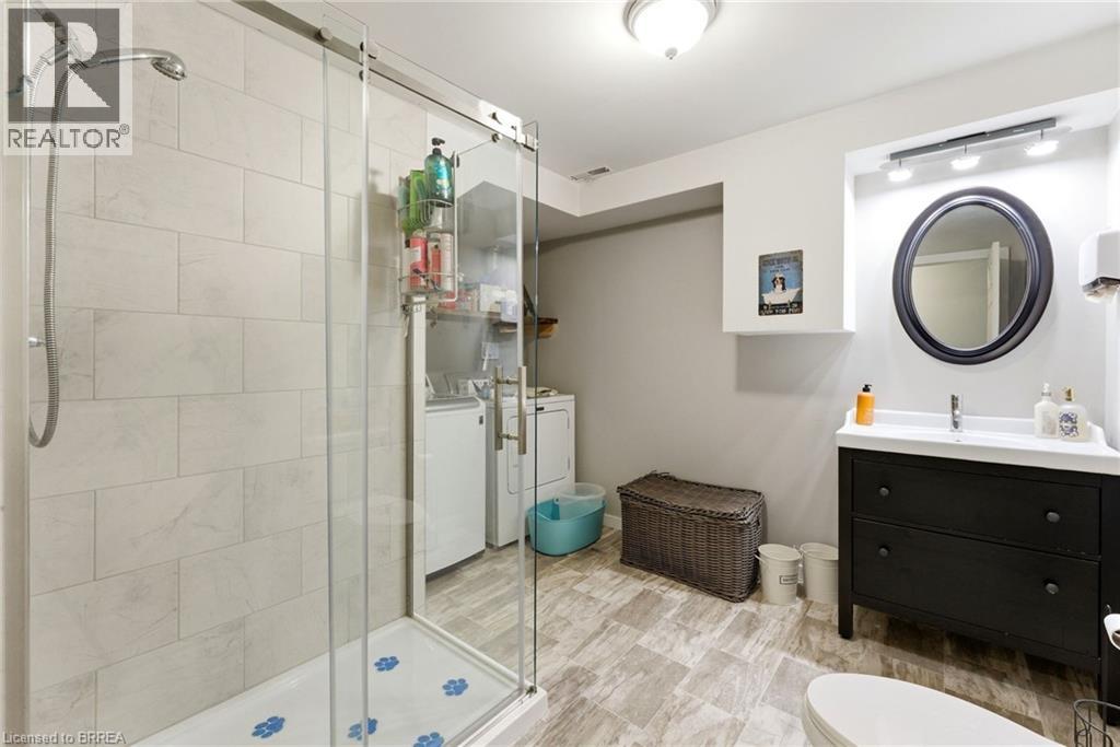 3 Mill Street, Brantford, Ontario  N3T 0M6 - Photo 27 - 40814020