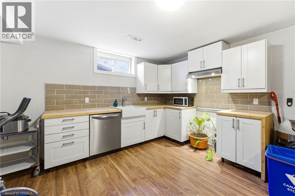 3 Mill Street, Brantford, Ontario  N3T 0M6 - Photo 32 - 40814020