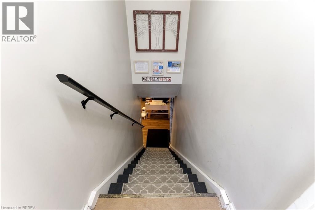 3 Mill Street, Brantford, Ontario  N3T 0M6 - Photo 25 - 40814020