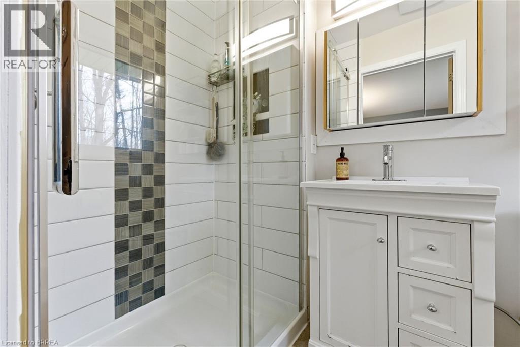 3 Mill Street, Brantford, Ontario  N3T 0M6 - Photo 13 - 40814020