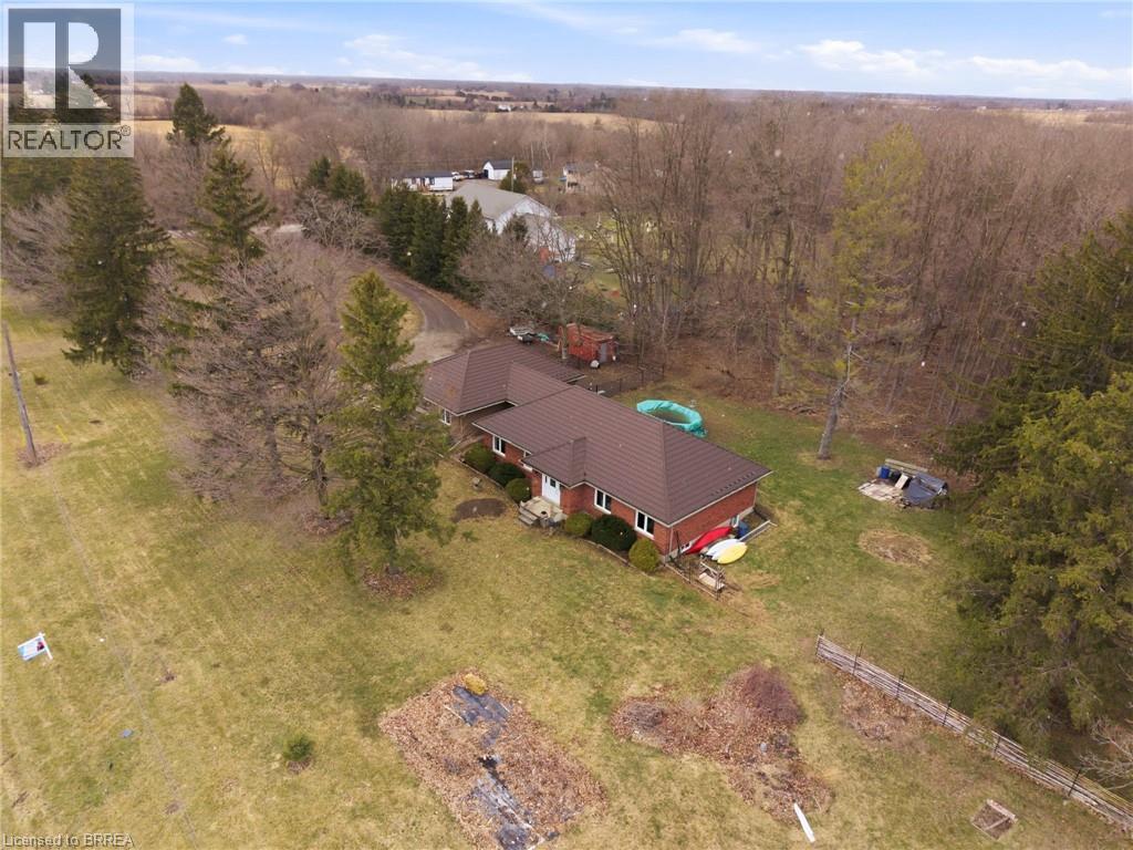 3 Mill Street, Brantford, Ontario  N3T 0M6 - Photo 38 - 40814020