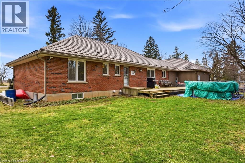 3 Mill Street, Brantford, Ontario  N3T 0M6 - Photo 35 - 40814020