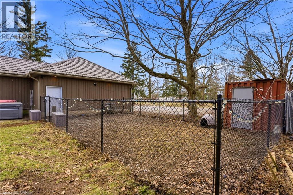 3 Mill Street, Brantford, Ontario  N3T 0M6 - Photo 37 - 40814020