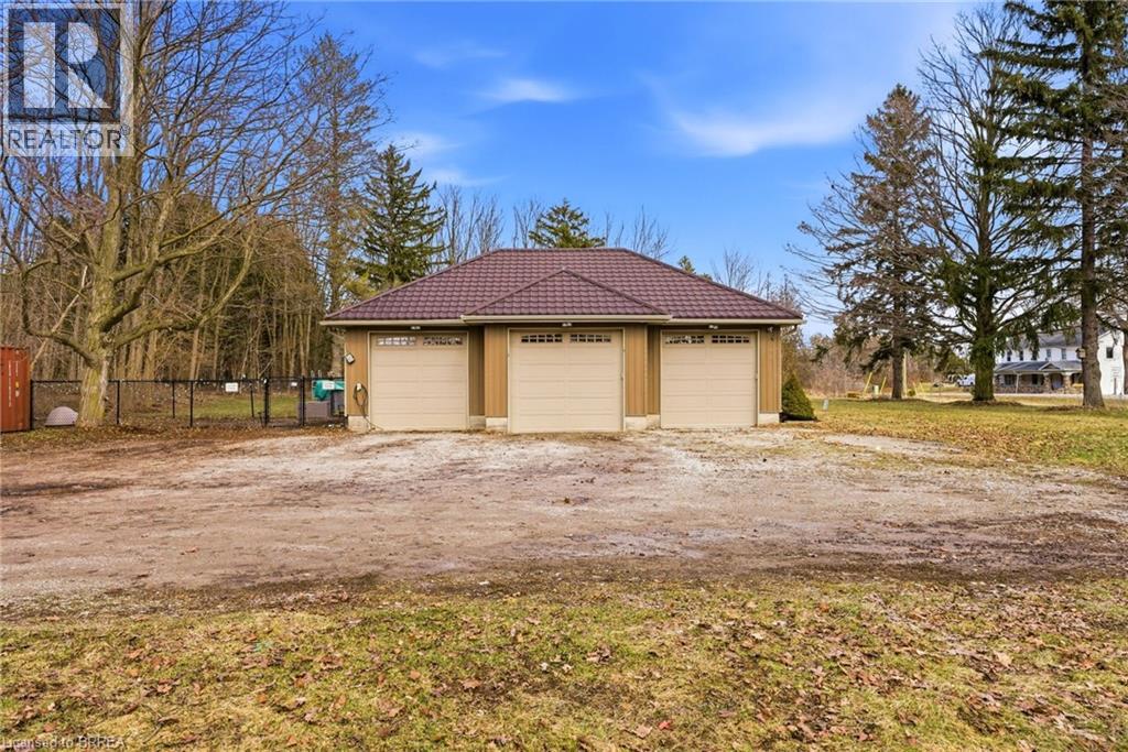 3 Mill Street, Brantford, Ontario  N3T 0M6 - Photo 36 - 40814020