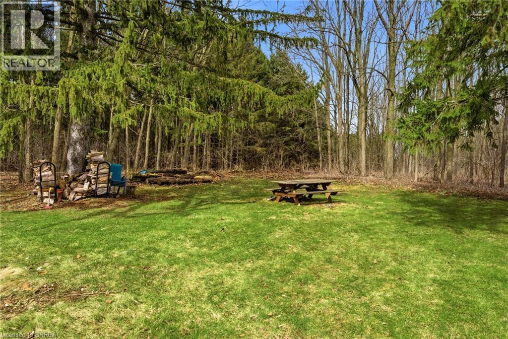 3 Mill Street, Brantford, Ontario  N3T 0M6 - Photo 34 - 40814020