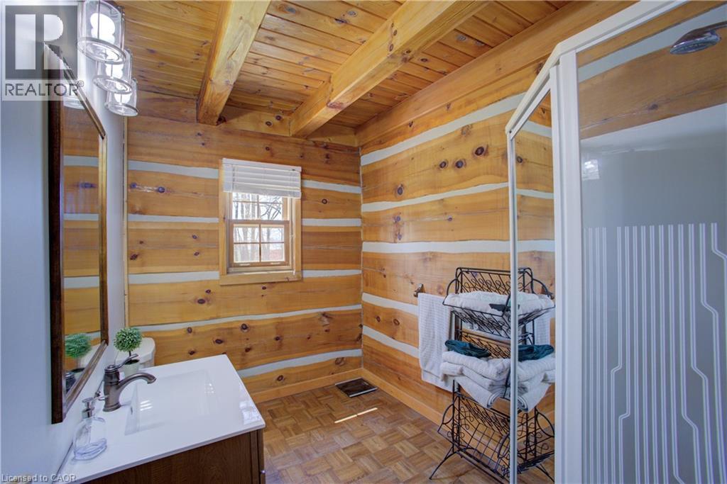 802080 Grey Road 40, Chatsworth, Ontario  N0H 1G0 - Photo 10 - 40806873