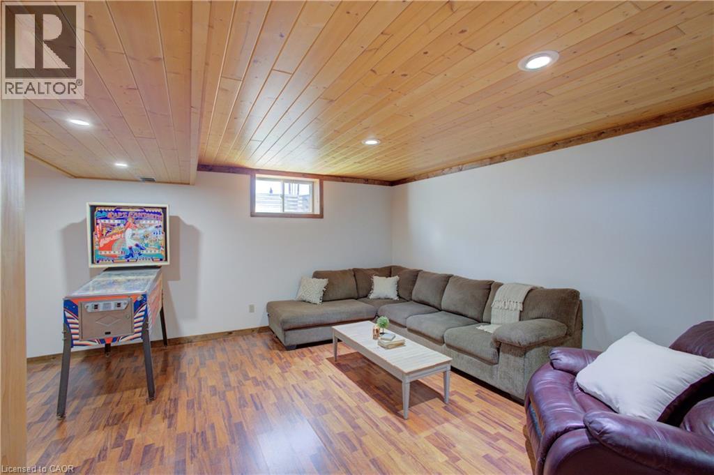 802080 Grey Road 40, Chatsworth, Ontario  N0H 1G0 - Photo 17 - 40806873