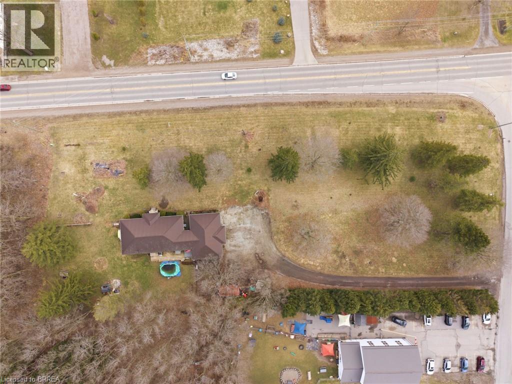 3 Mill Street, Brantford, Ontario  N3T 0M6 - Photo 39 - 40814020