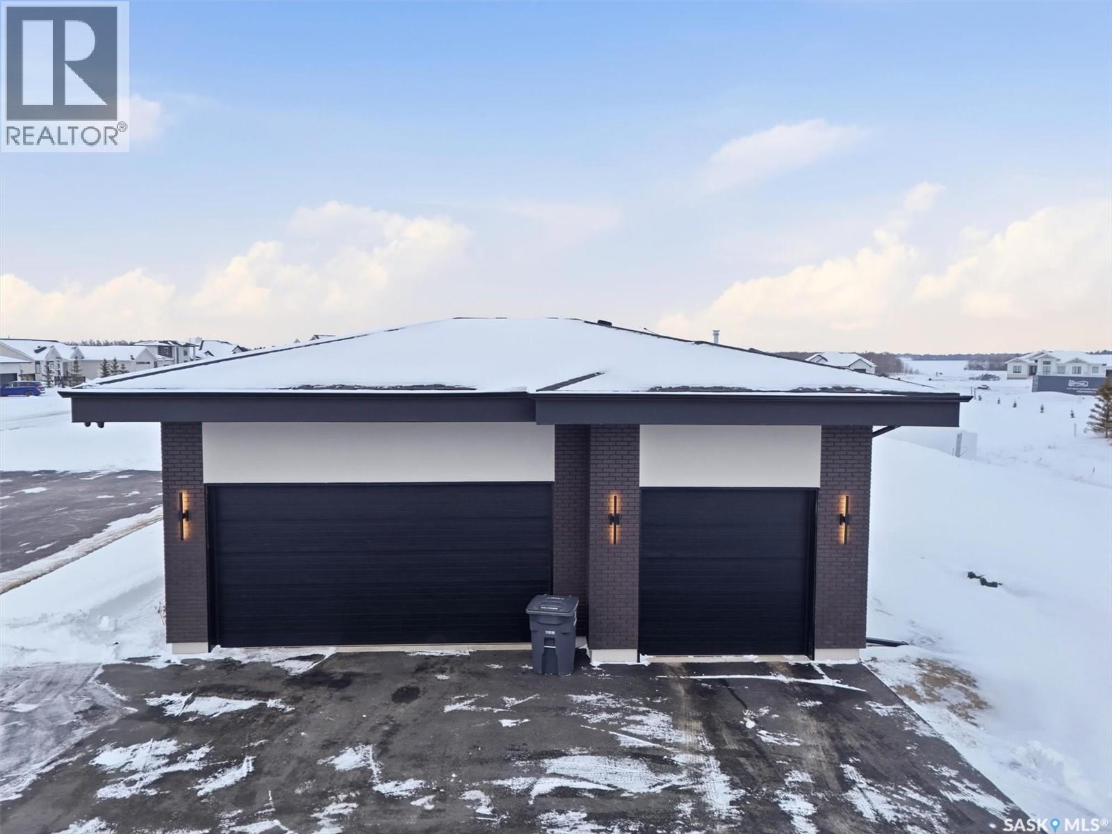 225 Edgemont Crescent, Corman Park Rm No. 344, Saskatchewan  S7T 0Z8 - Photo 3 - SK029249