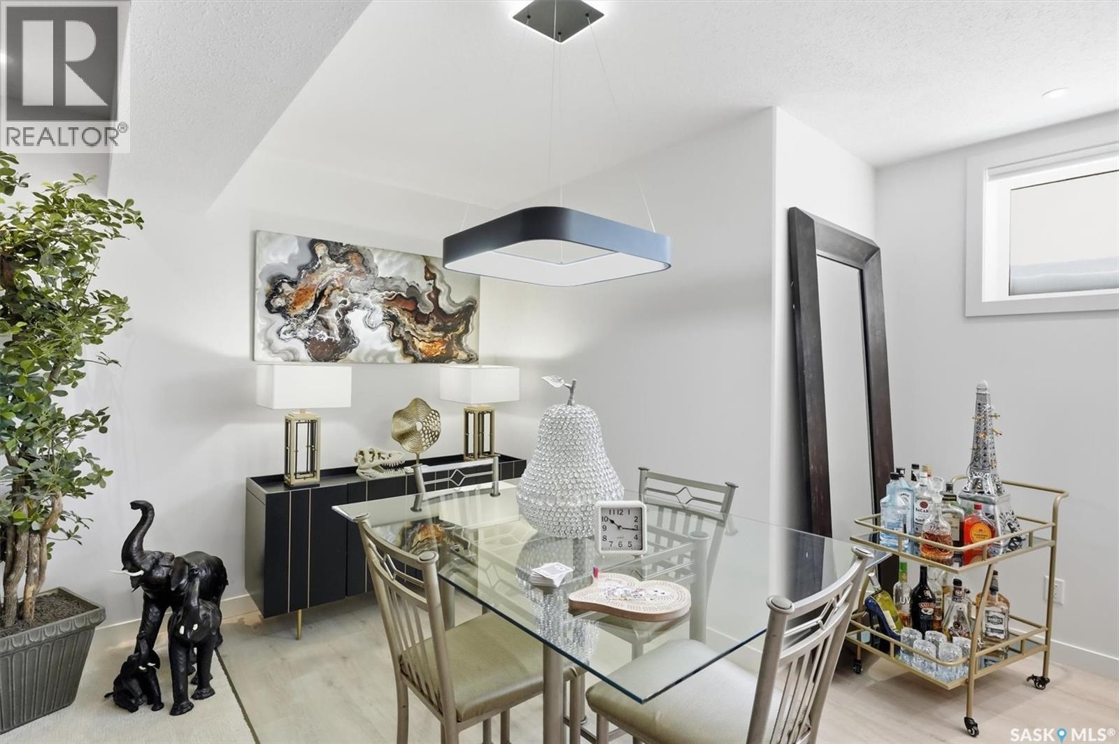 225 Edgemont Crescent, Corman Park Rm No. 344, Saskatchewan  S7T 0Z8 - Photo 41 - SK029249