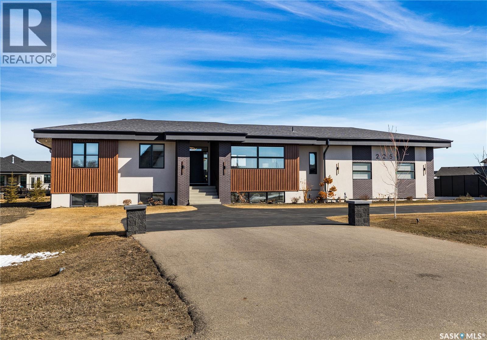 225 Edgemont CRESCENT, Corman Park Rm No. 344, Saskatchewan