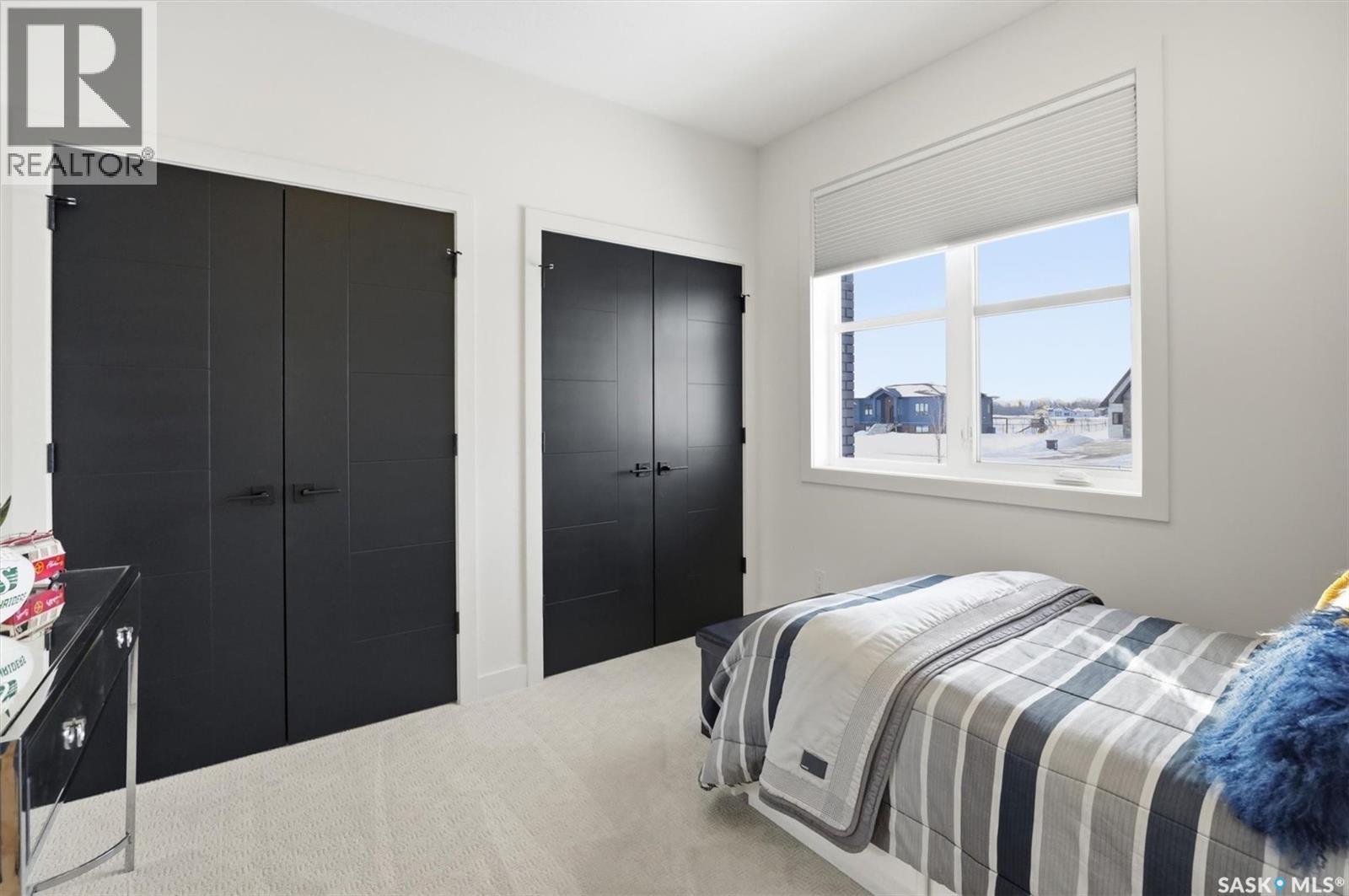 225 Edgemont Crescent, Corman Park Rm No. 344, Saskatchewan  S7T 0Z8 - Photo 31 - SK029249