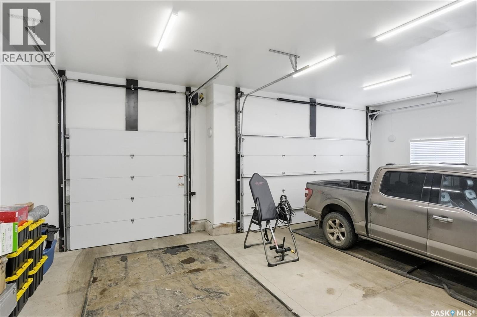 225 Edgemont Crescent, Corman Park Rm No. 344, Saskatchewan  S7T 0Z8 - Photo 46 - SK029249