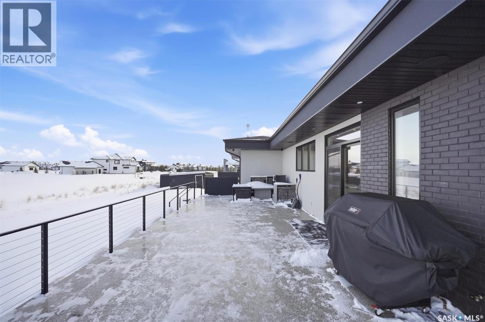 225 Edgemont Crescent, Corman Park Rm No. 344, Saskatchewan  S7T 0Z8 - Photo 48 - SK029249