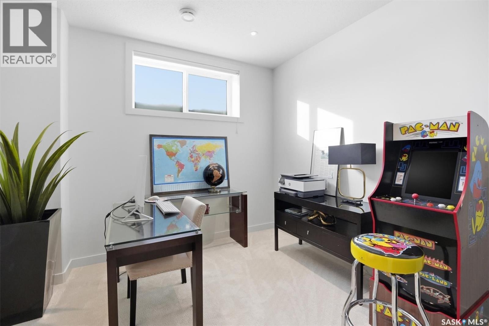 225 Edgemont Crescent, Corman Park Rm No. 344, Saskatchewan  S7T 0Z8 - Photo 44 - SK029249