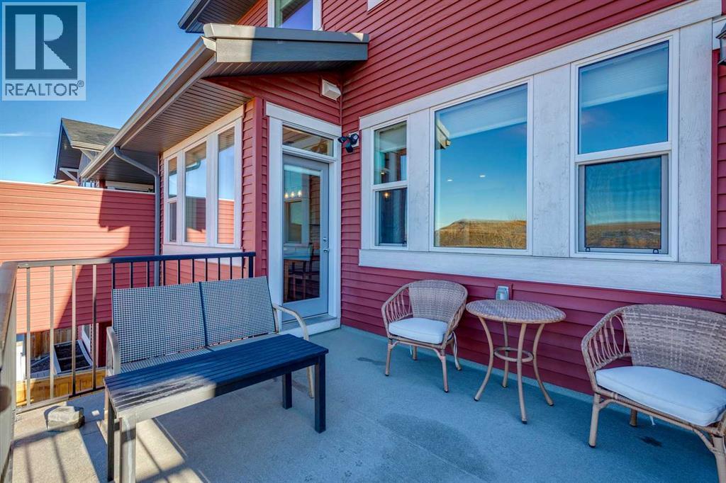 57 Crestridge Bay Sw, Calgary, Alberta  T3B 6H2 - Photo 34 - A2299421
