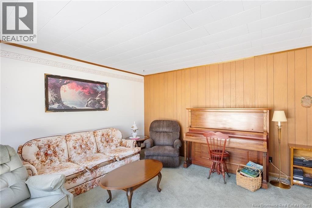 75 Route 105, Southampton, New Brunswick  E6G 1J3 - Photo 12 - NB134055