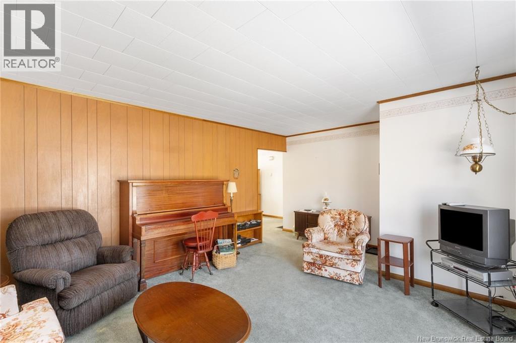 75 Route 105, Southampton, New Brunswick  E6G 1J3 - Photo 13 - NB134055