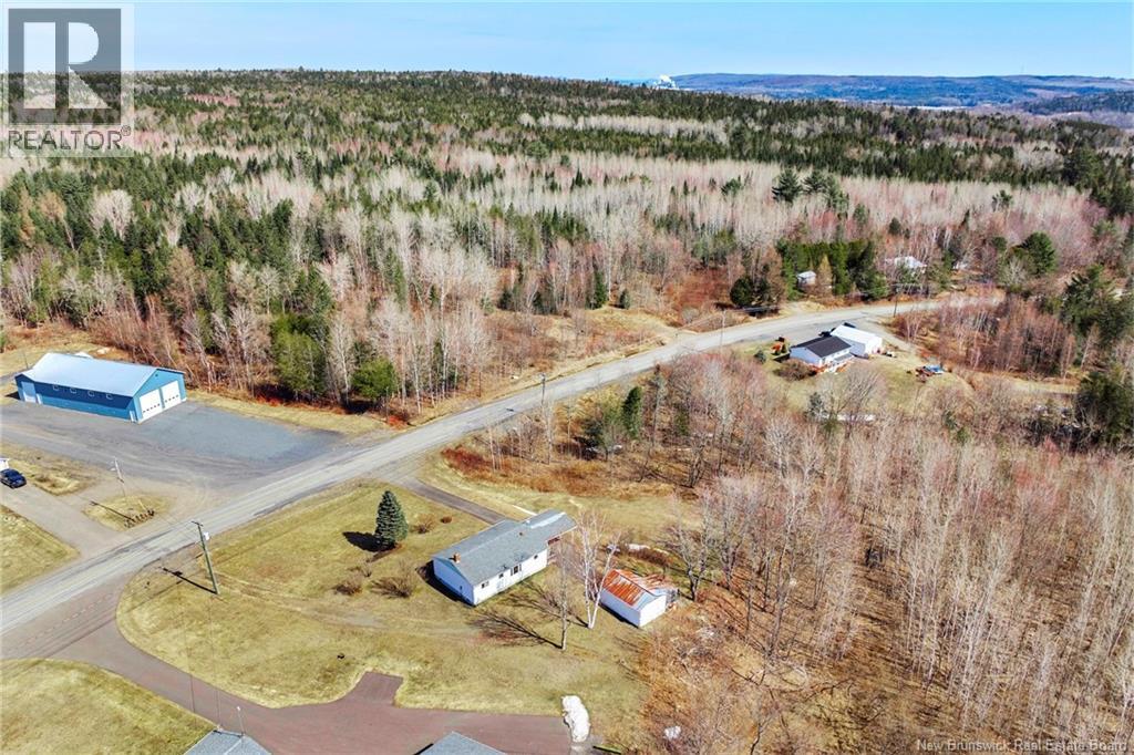 75 Route 105, Southampton, New Brunswick  E6G 1J3 - Photo 6 - NB134055