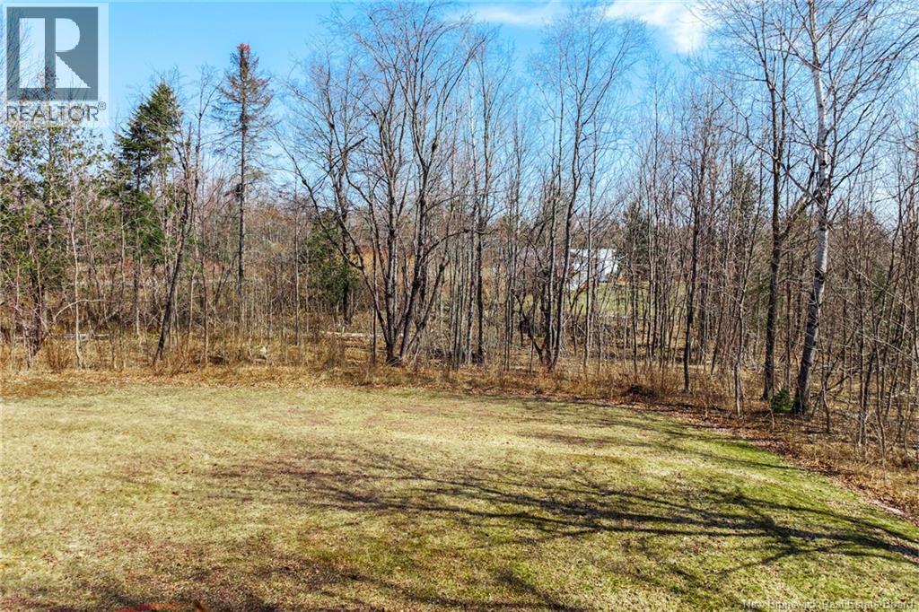 75 Route 105, Southampton, New Brunswick  E6G 1J3 - Photo 5 - NB134055