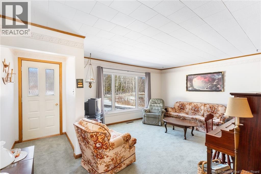 75 Route 105, Southampton, New Brunswick  E6G 1J3 - Photo 16 - NB134055