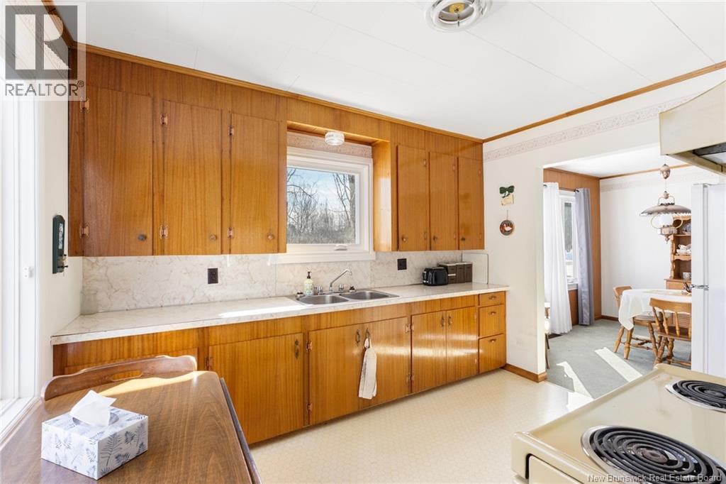 75 Route 105, Southampton, New Brunswick  E6G 1J3 - Photo 20 - NB134055