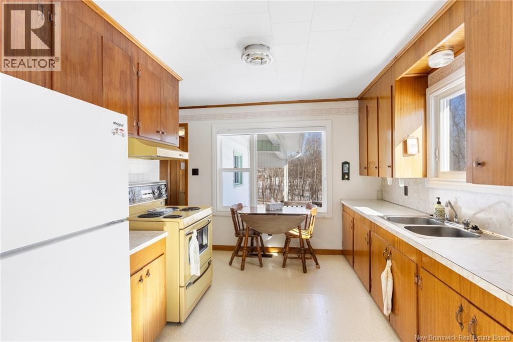 75 Route 105, Southampton, New Brunswick  E6G 1J3 - Photo 22 - NB134055