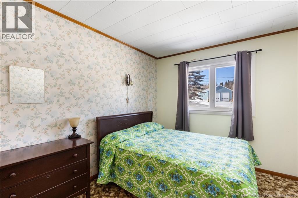 75 Route 105, Southampton, New Brunswick  E6G 1J3 - Photo 26 - NB134055
