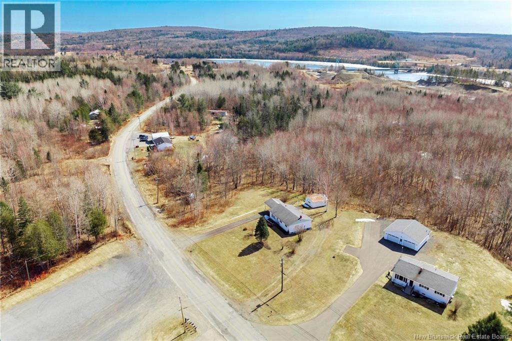 75 Route 105, Southampton, New Brunswick  E6G 1J3 - Photo 7 - NB134055
