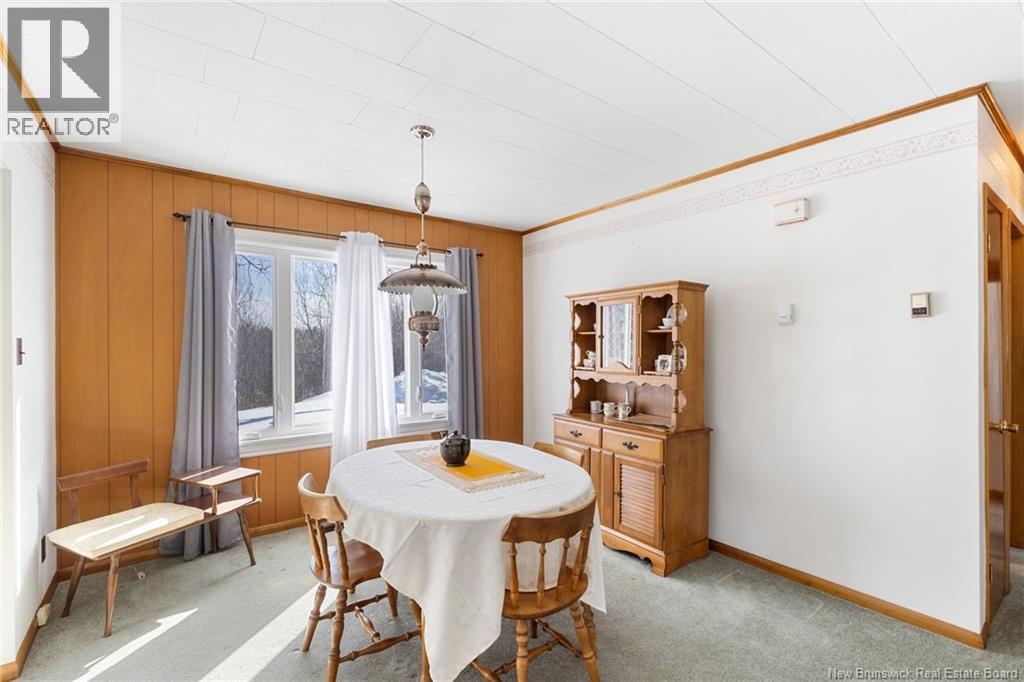 75 Route 105, Southampton, New Brunswick  E6G 1J3 - Photo 17 - NB134055