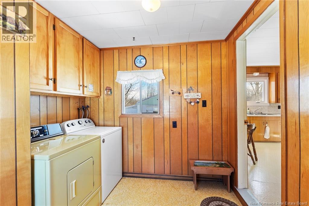 75 Route 105, Southampton, New Brunswick  E6G 1J3 - Photo 25 - NB134055