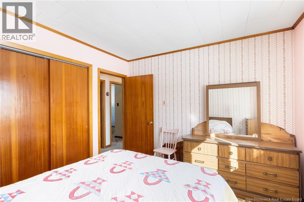 75 Route 105, Southampton, New Brunswick  E6G 1J3 - Photo 29 - NB134055