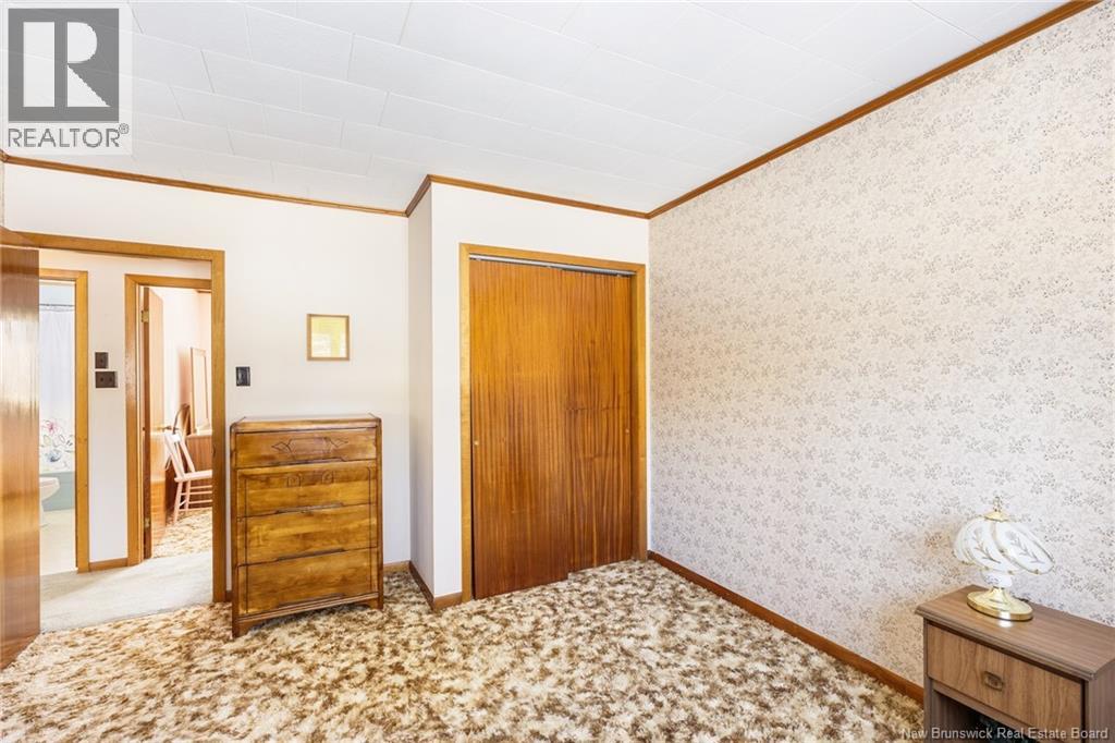 75 Route 105, Southampton, New Brunswick  E6G 1J3 - Photo 32 - NB134055