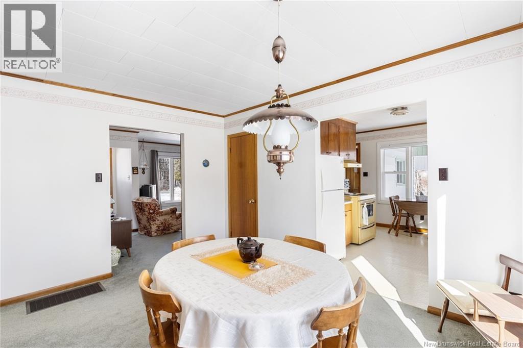 75 Route 105, Southampton, New Brunswick  E6G 1J3 - Photo 19 - NB134055