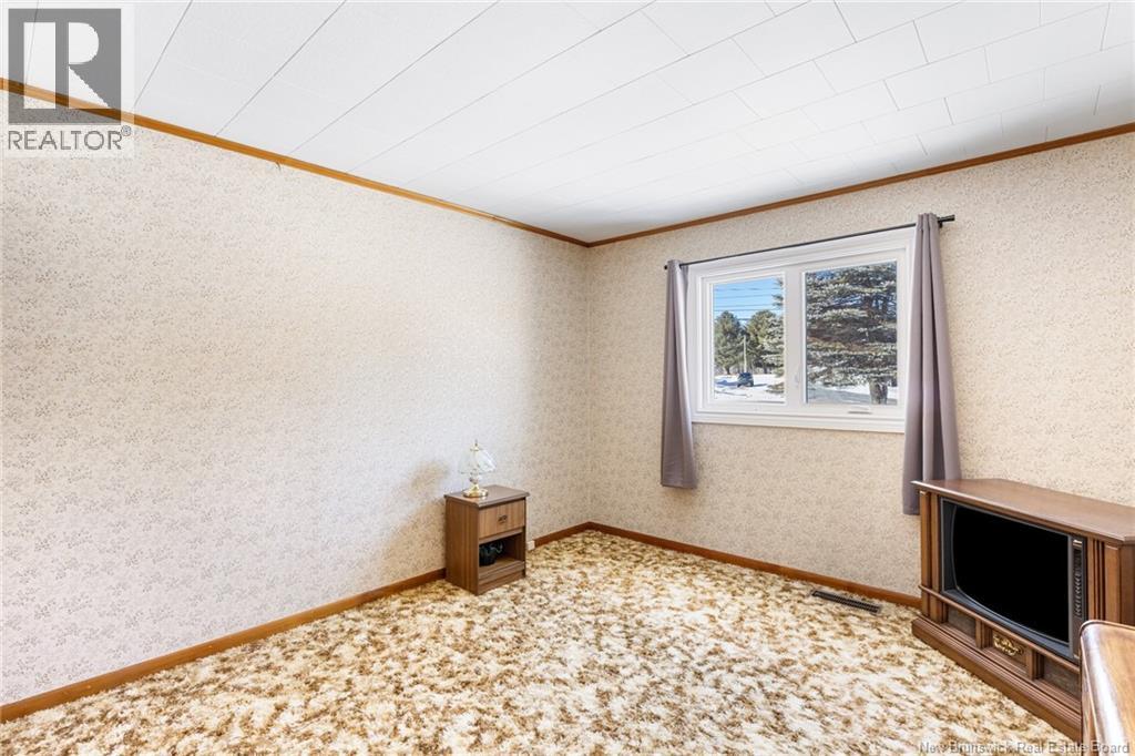 75 Route 105, Southampton, New Brunswick  E6G 1J3 - Photo 30 - NB134055