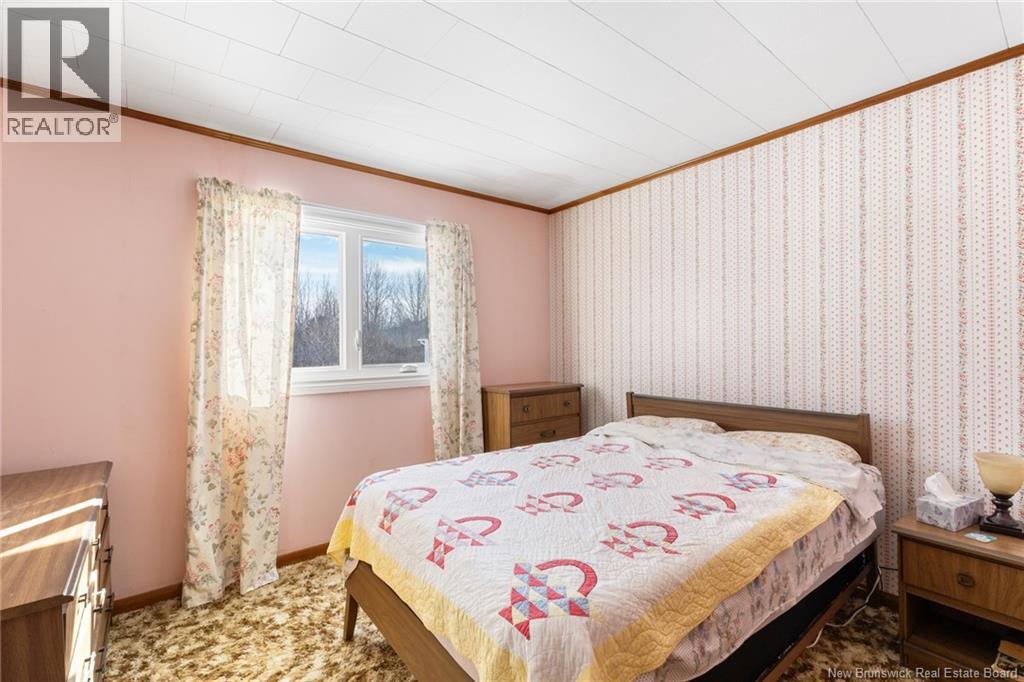 75 Route 105, Southampton, New Brunswick  E6G 1J3 - Photo 34 - NB134055