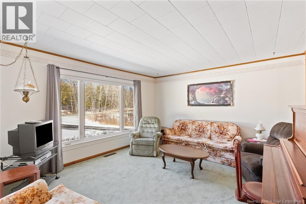 75 Route 105, Southampton, New Brunswick  E6G 1J3 - Photo 15 - NB134055