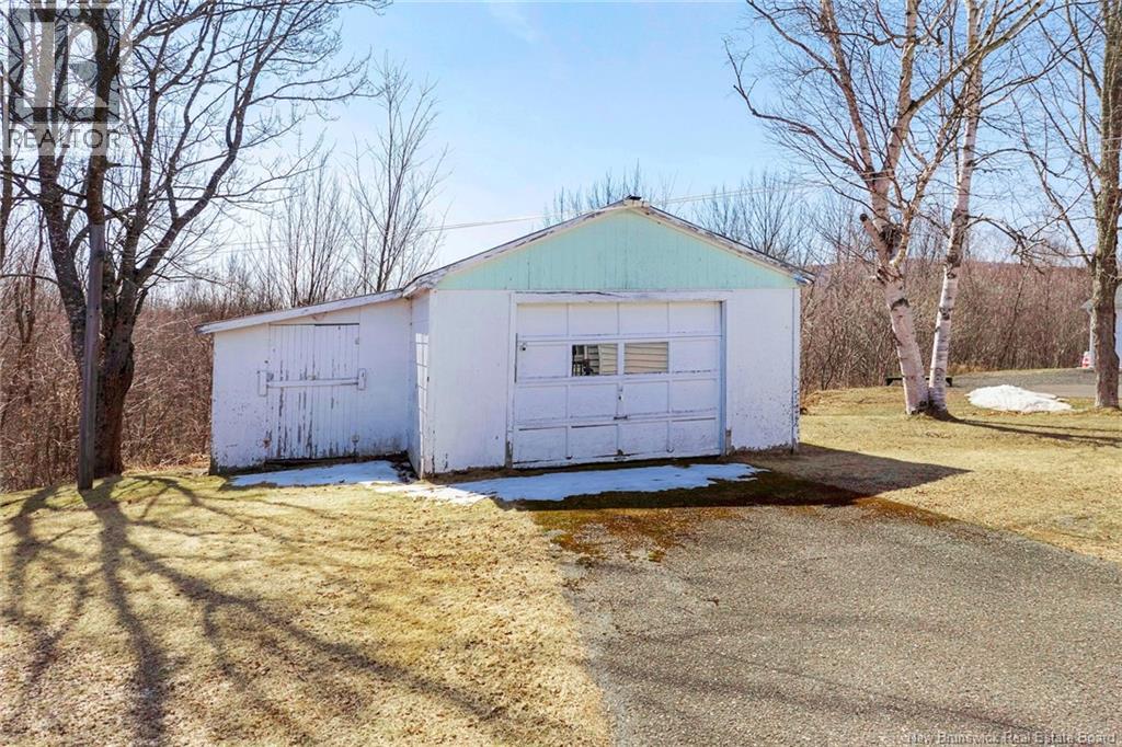 75 Route 105, Southampton, New Brunswick  E6G 1J3 - Photo 45 - NB134055