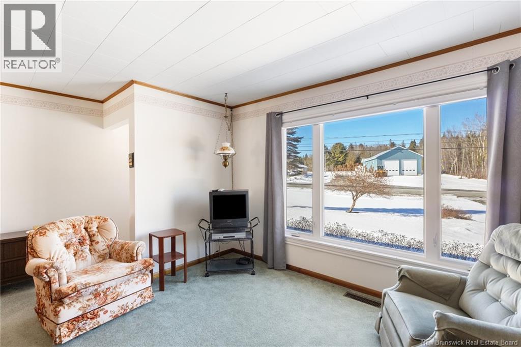 75 Route 105, Southampton, New Brunswick  E6G 1J3 - Photo 14 - NB134055