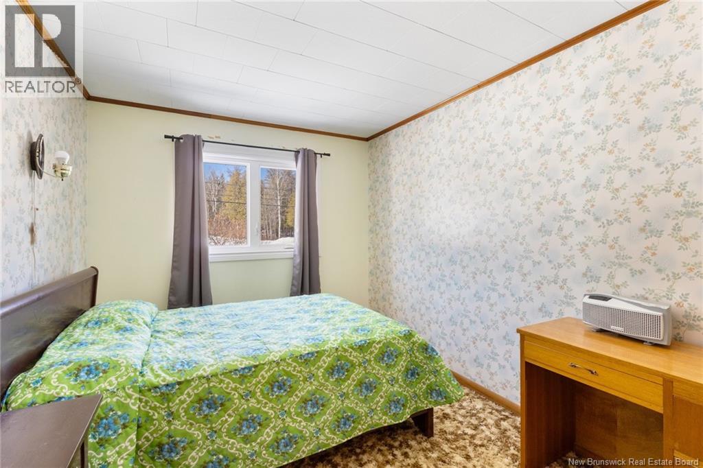 75 Route 105, Southampton, New Brunswick  E6G 1J3 - Photo 27 - NB134055