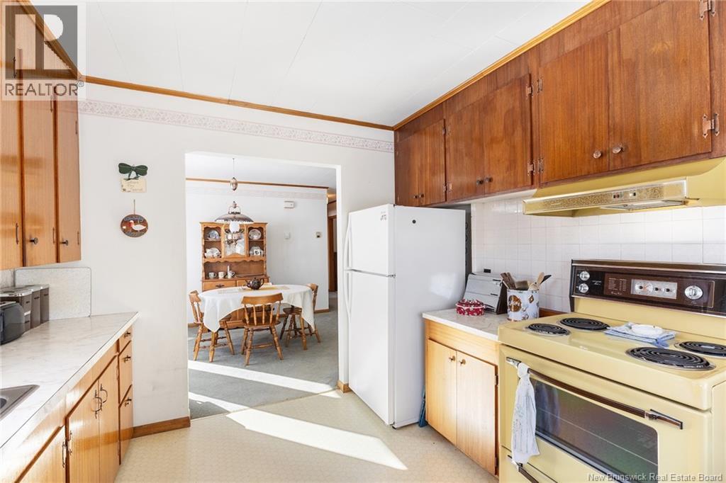 75 Route 105, Southampton, New Brunswick  E6G 1J3 - Photo 31 - NB134055