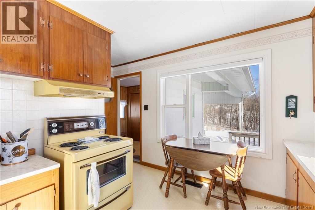 75 Route 105, Southampton, New Brunswick  E6G 1J3 - Photo 21 - NB134055