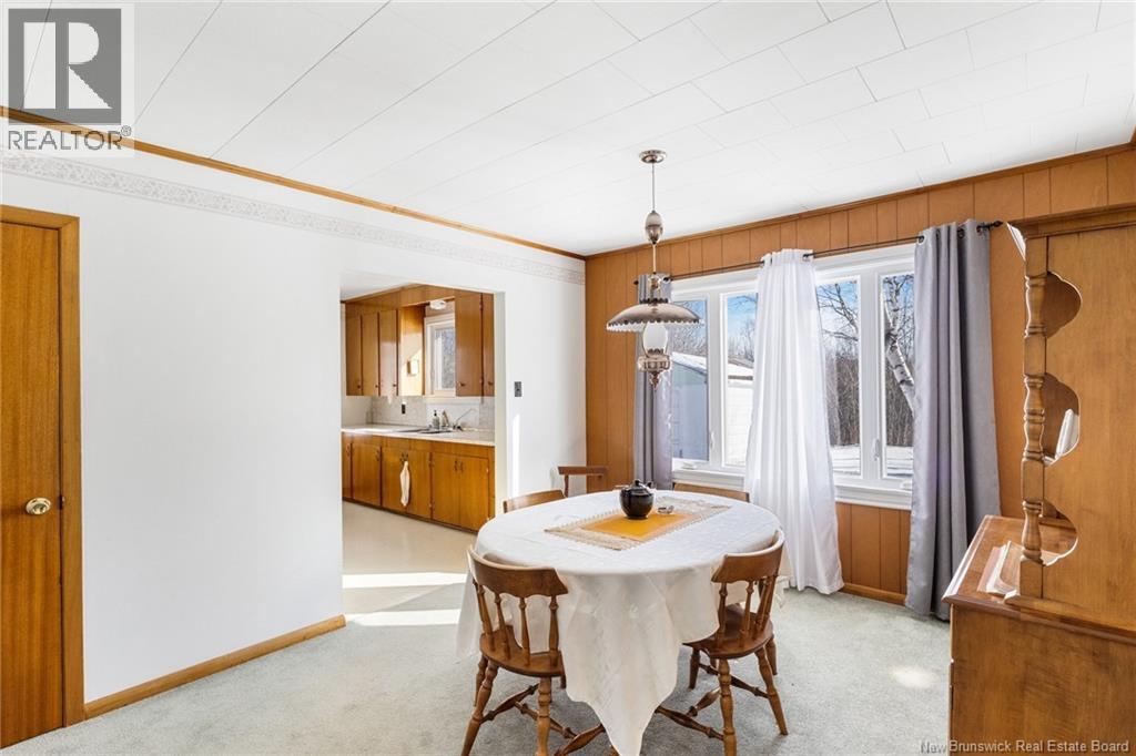 75 Route 105, Southampton, New Brunswick  E6G 1J3 - Photo 18 - NB134055